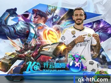 智能升级